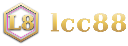 lcc88 logo