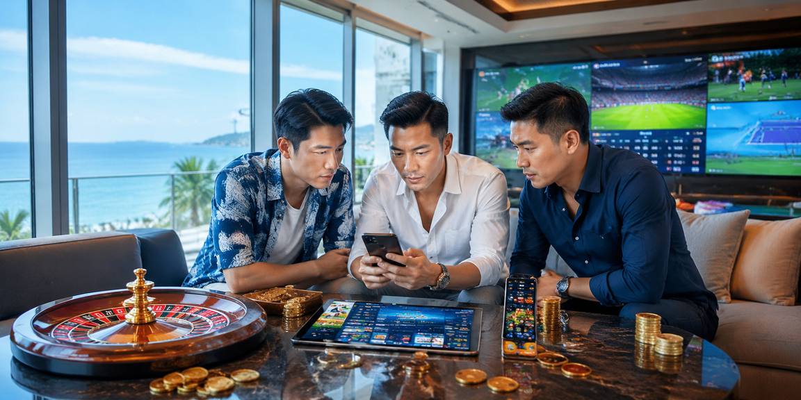 lcc88 Thưởng nạp tiền qua ví điện tử