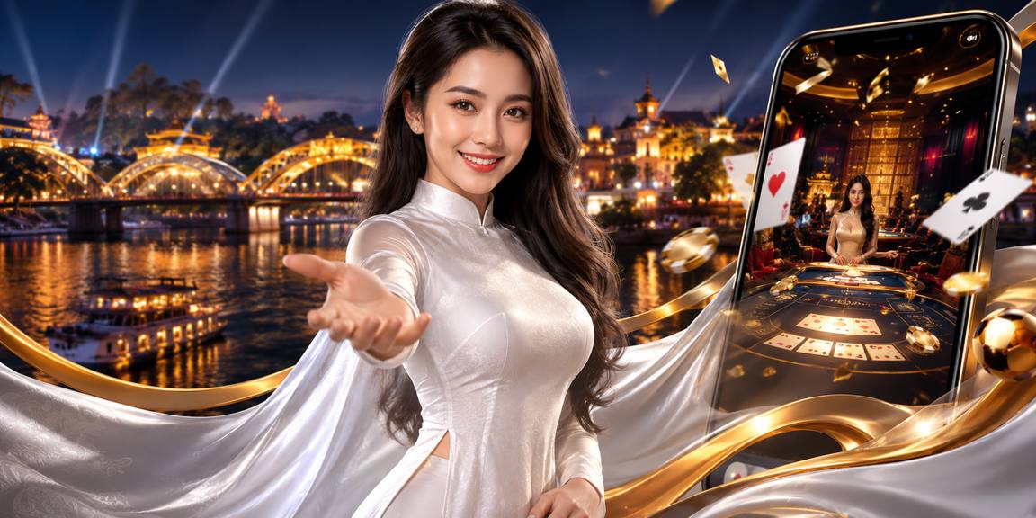 lcc88 Ưu đãi slot tuần này
