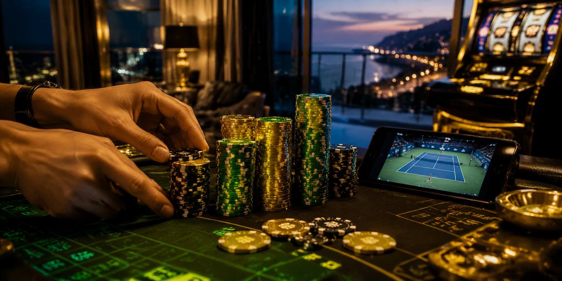 lcc88 mobile