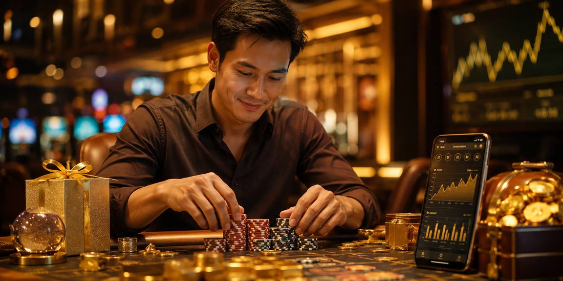 lcc88 Đăng ký lcc88 – vào sảnh trong vài phút
