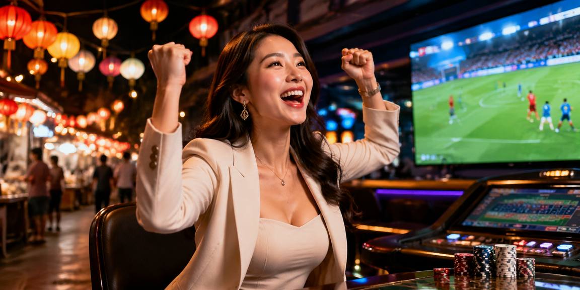 lcc88 Dragon Tiger Classic – nhanh, rõ, không rườm rà