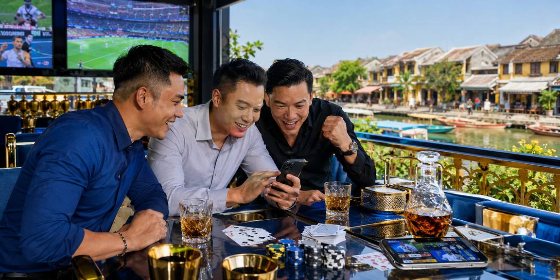 lcc88 Tìm câu trả lời nhanh trên lcc88