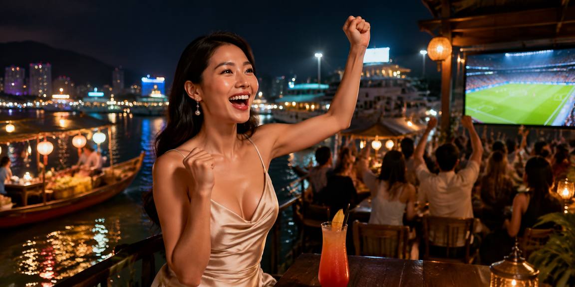 lcc88 Slot Âm Thanh