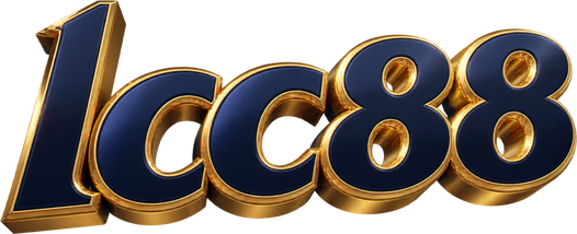 lcc88